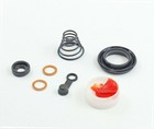 Clutch Master Cylinder Rebuild Kit For Select Honda Models Slave 91209-mb0-003