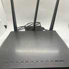 Netgear Nighthawk Ac1900 Smart Wifi Router