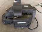 Fasco Aquavent Blower Fan Ap18952a 120v 2 7a 1 Phase Corded Electric Hvac