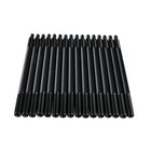 Cylinder Head Stud Kit For 97-03 Chevy Ls1 Lq9 Ls6 4 8l 5 3l 5 7l 6 0l Engines