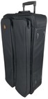 5d2 Timbal Bag With Wheels