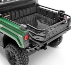 Kawasaki Mule Pro Kqr Cargo Bed Extender divider  99994-1192 