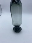 Early Antique Bottle Thick Base Pontil Medicine Vial Phial Extremely Rare
