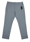 Bonobos Men s Golf Pants Slim Fit All-season Lightweight Nwt Pick Size color