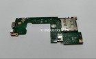 Original 850d Main Board Mcu Mother Board For Canon Eos 850d Rebel T8i Kiss X10i