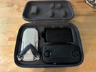 Dji Mavic Mini 1 Fly More Combo