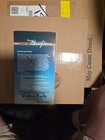 Amtrak The Surfline Vhs Railroad Train Rare Htf 1992