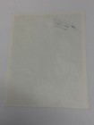 Elvis Presley Authentic 50  Yr Old Original 8x10  Photo Backstage Canada 1957