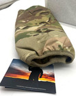 Knuckle Roaster Hand Warmer  Fire Retardant Multicam New tags