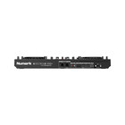 Numark Mixstream Pro  Standalone Dj System With Amazon Prime Music Streaming