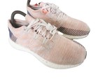 Adidas Pureboost Go Womens Running b75666  Size  Us Wo s  7 5 M