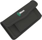 Wera Tools Bicycle Set 3 Tool Check Plus Special Content-bit Socket