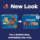 Frito Lay Classic Mix Snack Chips 18oz  18 Pack