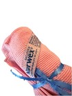 Pink Norwex Envirocloth