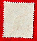  Australia Sc 166 1937 Kangaroo Mint Nh Og Vf  1-323 