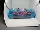 Hatchimals Colleggtibles  Jewelry Box Royal Dozen 12-pack Egg Carton
