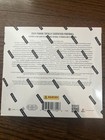 2024 Nfl Totally Certified Football Hobby Box Trading Cards - 1 Auto  2 Mem