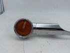 08 Harley Touring Flhtcui Electra Glide Ultra Oem Rear Left   Right Turn Signals
