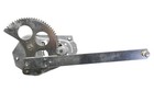 Mack 4103-5516004833 Lefthand Window Regulator Nos
