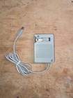 Official Oem Nintendo Wap-002 3ds Xl 3ds Ac Adapter Charger Power Supply Cable