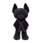 Build A Bear Posable Bat Halloween Plush 2025 Edition Bnwt