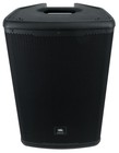 Jbl Eon715 15  1300w Powered Active Dj Pa Speaker W bluetooth dsp built In Mixer