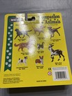 Breyer Companion Animal Cat No  1552 Nrfp