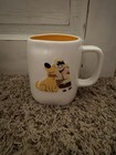 Wholesale Lot Of Assorted Boxed Mugs  Multiple  Assorted Designs