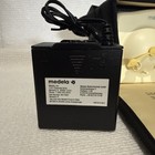 Medela Pump In Style Advanced Double Breast Pump Motor   Power Adapter