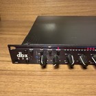 Dbx 172 Z3 Usa Made  Fully Functional