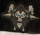 Blizzard Blizzcon Exclusive Badge Booster Pack Series 5 Strips  Of 6 Badges 2022