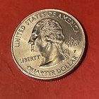 2009-p U s  Virgin Islands U s  Territories Quarter      260104     Bu