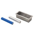 B s i  Professional Waxing Machine  New  Made In Germany