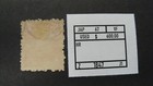 Japan Scott  67 Used Vf Lot  Z 1847