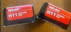 L oreal Excellence Hicolor Loreal Intense Red 1 74oz  h11   lot Of 2  