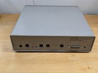 Aea Pk-900  b  Revision Terminal Node Controller W 9600 Baud Upgrade  rare 