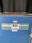 Sideshow Jean Grey Premium Format Figure X-men Marvel Statue  468 750 Sealed