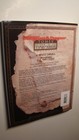 Super Module - Return To Tomb Of Horrors  new Nm mt 9 8 New  Dungeons Dragons