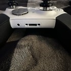 Microsoft Xbox One Elite Controller Series 2 White 1797
