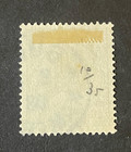 Stamps Cameroun  10 Used