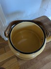 Sear   s Merry Mushroom Enamelware Tea Kettle Rare 70   s