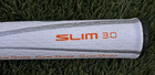 New Orange white Lite Super Stroke Golf Putter Grip Slim 3 0
