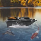 Fishing Bait Boat   bait Boat With Remote Control  Fishing Bait Boat With Gps