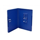 Replacement Playstation Vita Psvita Titles M-z Covers And Cases  No Games  