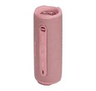 Jbl Flip 6 Pink Portable Bluetooth Speaker