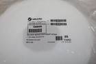 Velcro 189695 Brand One-wrap Strap 1   25 4mm  White 010 Pe-hook nylon-loop 25yd