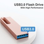 32gb 64gb usb 3 0 Usb 3 0 Flash Drive Thumb Drive Memory Stick U Disk Pen Drive