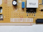 Samsung Bn44-00808e  Power Supply Bn44-00808e 