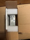 Allen Bradley Smart Motor Controller 150-c30nbd