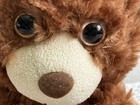 First   Main Willoughby Bear Brown Tan Soft Teddy Bear Plush 8    Clean Preowned